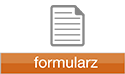 formularz konkursowy