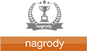 nagrody w konkursie