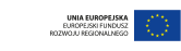 unia europejska