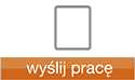 wyslij pracę, po wypełnieniu formularza