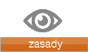 zasady konkursu